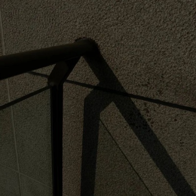 兽设洞穴场景绘制FurryQQ群