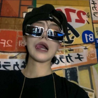 Furry插画元素设计技巧Furry群